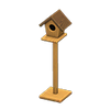 Picture of Birdhouse