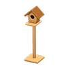 Picture of Birdhouse