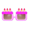Picture of Birthday Shades