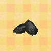 Picture of Black Pumps