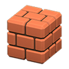 Picture of Block