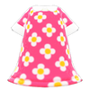 Picture of Blossom Dress