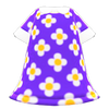 Picture of Blossom Dress