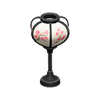 Picture of Blossom Lantern