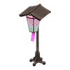 Picture of Blossom-viewing Lantern