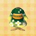 Picture of Blossoming Dress