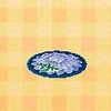 Picture of Blowfish Sashimi