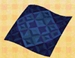 Picture of Blue Flooring