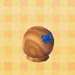 Picture of Blue Ribbon