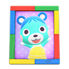 Picture of Bluebear's Photo