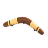 Picture of Boomerang