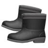 Picture of Boots