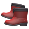 Picture of Boots