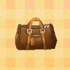 Picture of Boston Bag