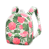 Picture of Botanical-print Backpack