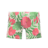 Picture of Botanical Shorts