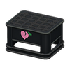 Picture of Bottle Crate