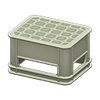 Picture of Bottle Crate