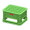 Picture of Bottle Crate