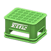 Picture of Bottle Crate