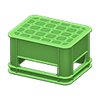 Picture of Bottle Crate