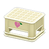 Picture of Bottle Crate