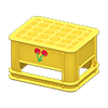 Picture of Bottle Crate