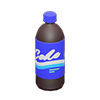 Picture of Bottled Beverage