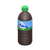 Picture of Bottled Beverage