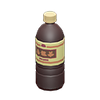 Picture of Bottled Beverage