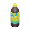 Picture of Bottled Beverage