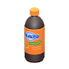 Picture of Bottled Beverage