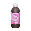 Picture of Bottled Beverage