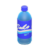 Picture of Bottled Beverage