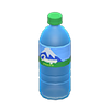 Picture of Bottled Beverage