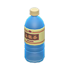 Picture of Bottled Beverage