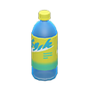 Picture of Bottled Beverage