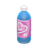 Picture of Bottled Beverage