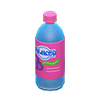Picture of Bottled Beverage