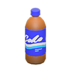 Picture of Bottled Beverage