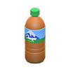 Picture of Bottled Beverage