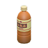 Picture of Bottled Beverage