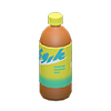 Picture of Bottled Beverage