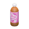 Picture of Bottled Beverage