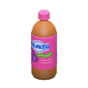 Picture of Bottled Beverage