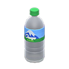 Picture of Bottled Beverage