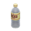 Picture of Bottled Beverage