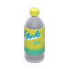 Picture of Bottled Beverage