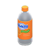 Picture of Bottled Beverage