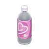 Picture of Bottled Beverage